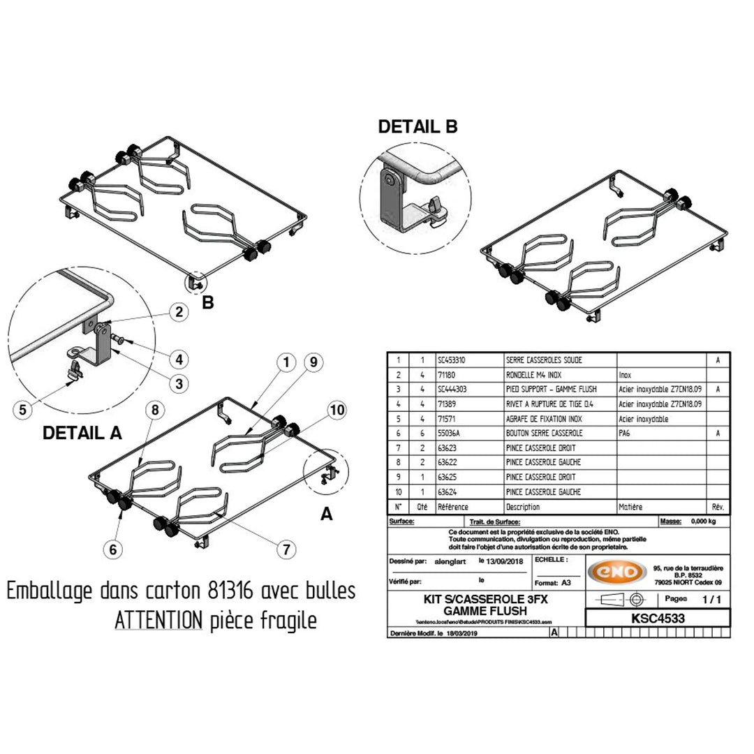 ksc4533-2_accessoire_marine_millesime_3_kit_serre-casseroles_eno_19