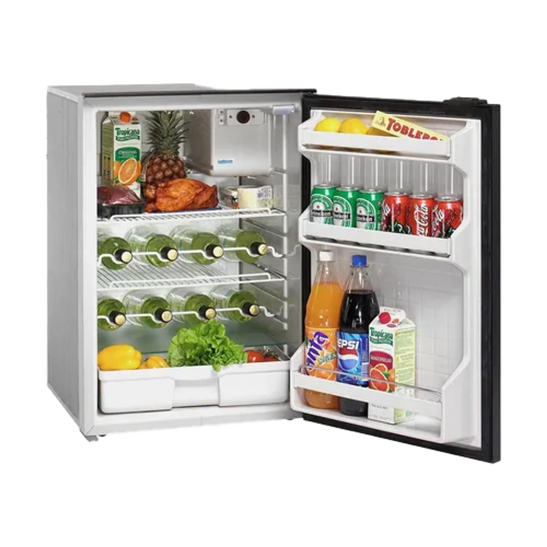 m401017381-isotherm-cr130-drink-kyl-gra-mv24-2