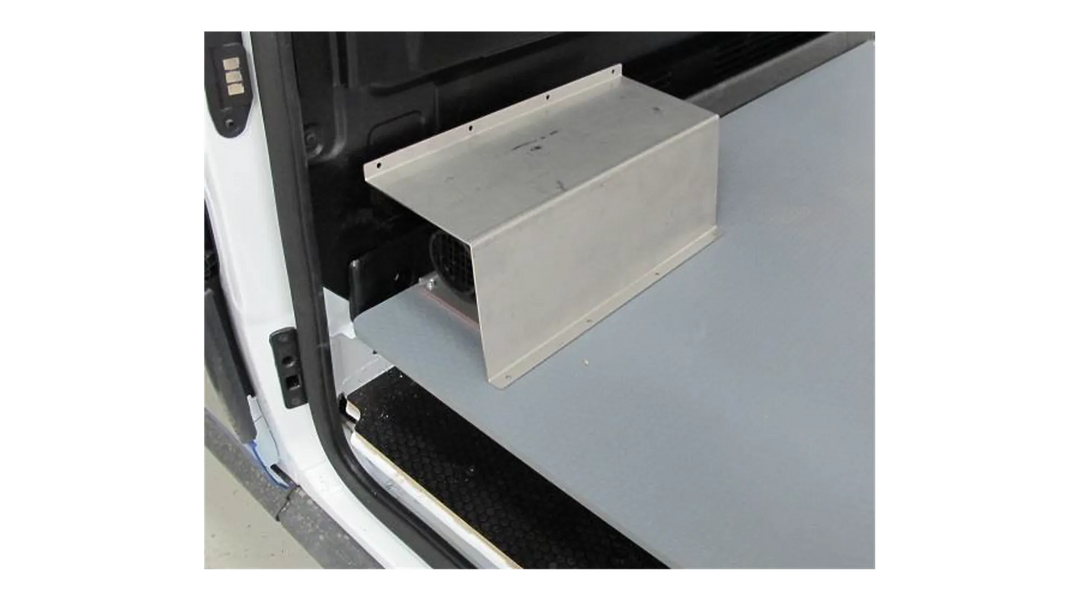 monteringsforslag-for-luftvarmerbrakett