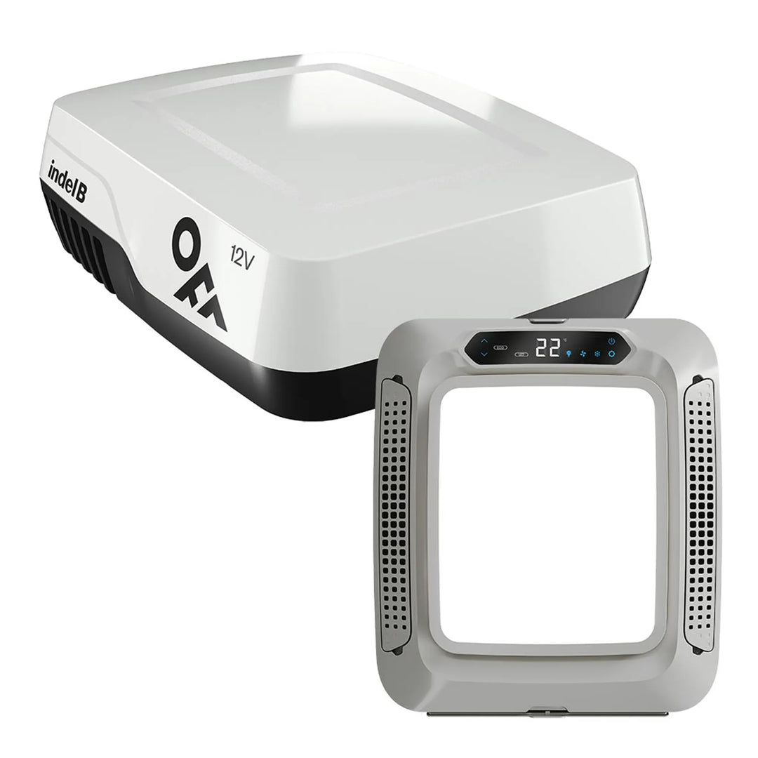 pleinaircon12vlightboxdiffuser