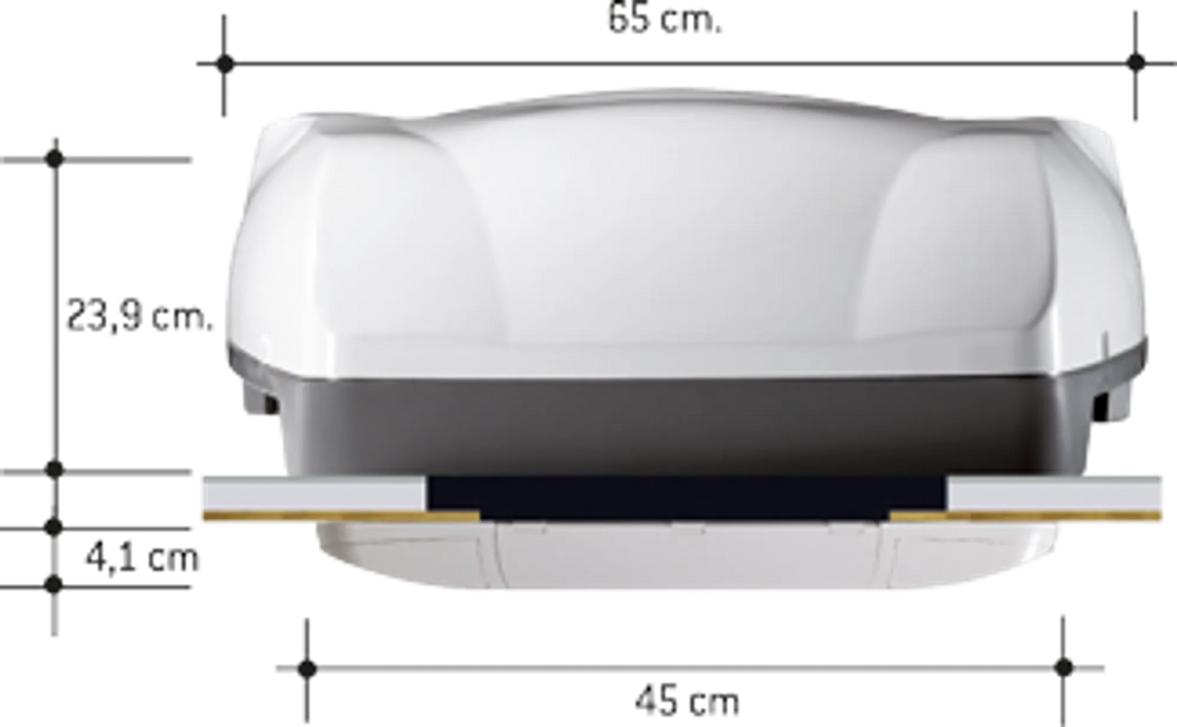 propspetti_silent-plus