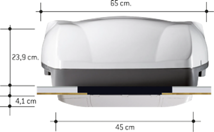 propspetti_silent-plus