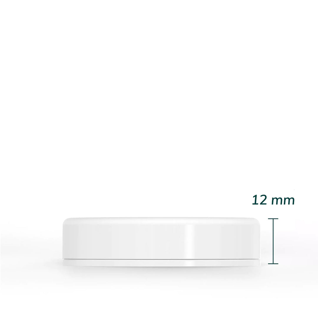 ruuvitag-height-dimensions