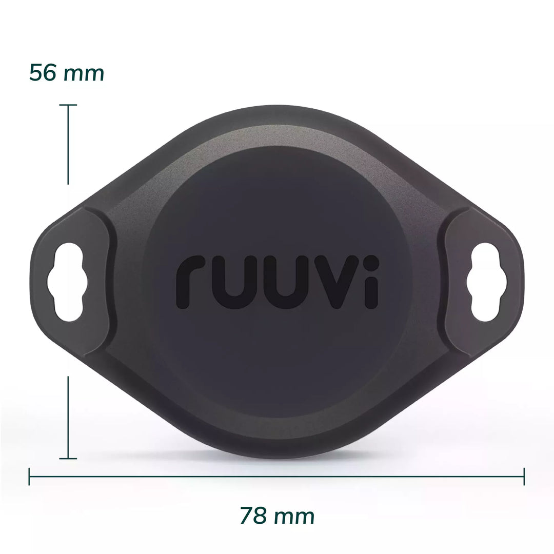 ruuvitag-pro-dimensions-1