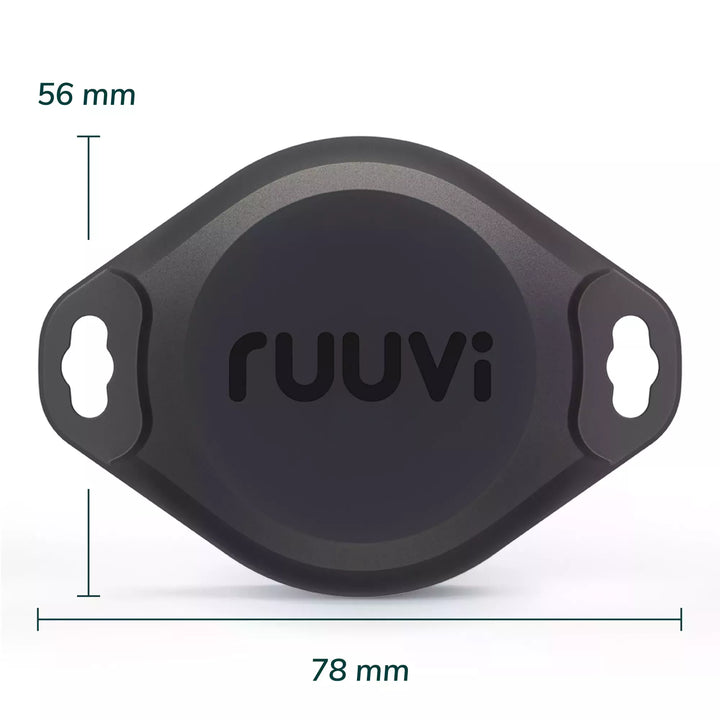 ruuvitag-pro-dimensions-1