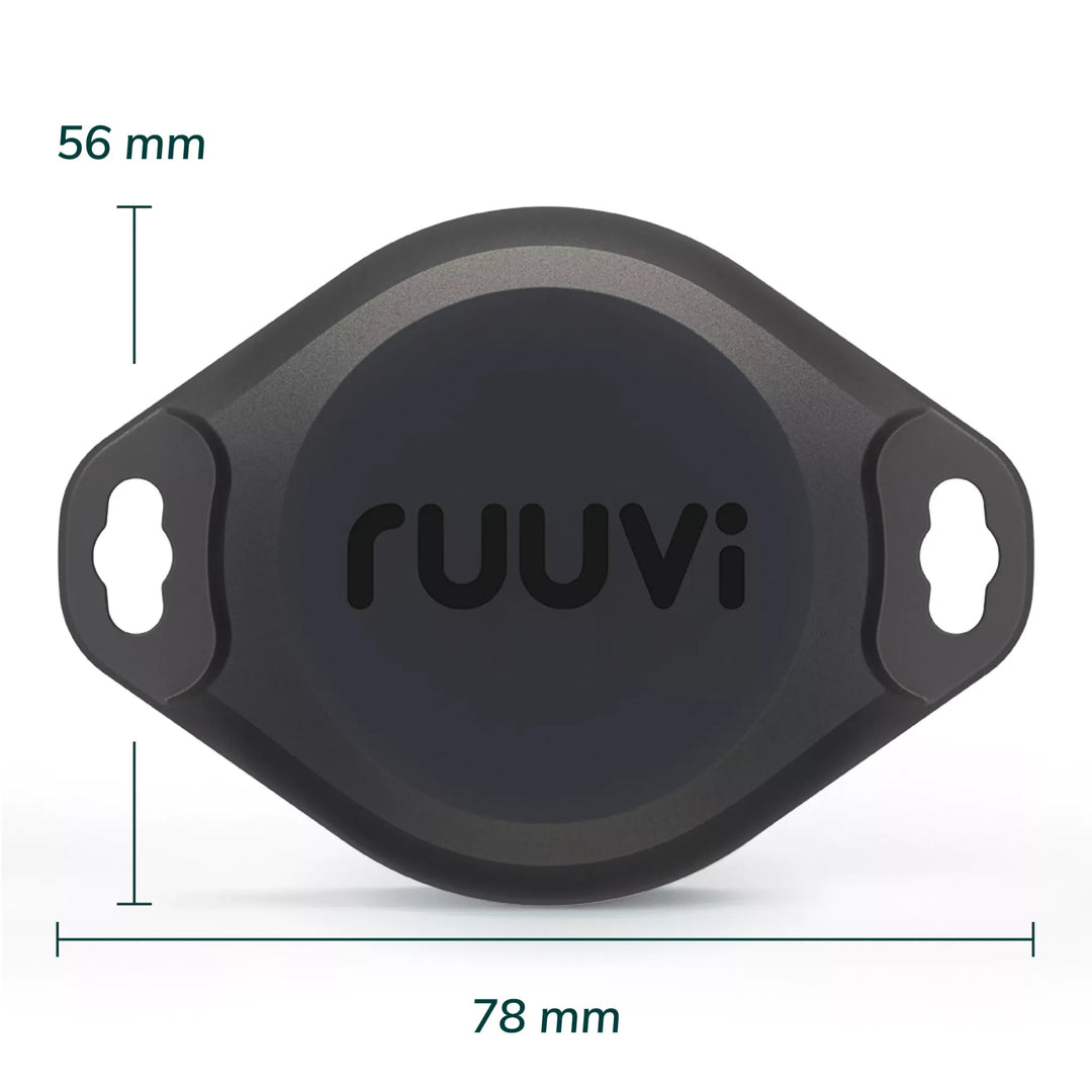 ruuvitag-pro-dimensions-1