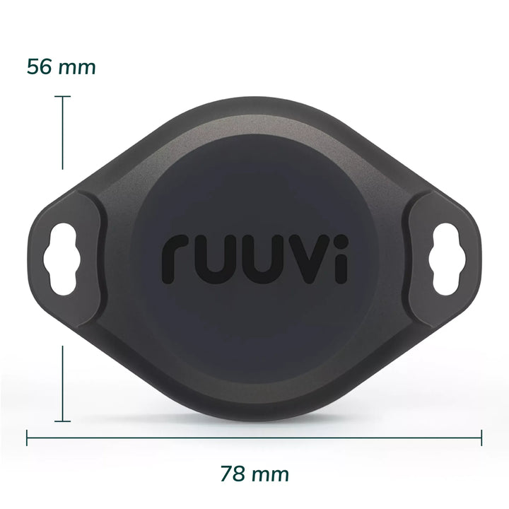 ruuvitag-pro-dimensions-1
