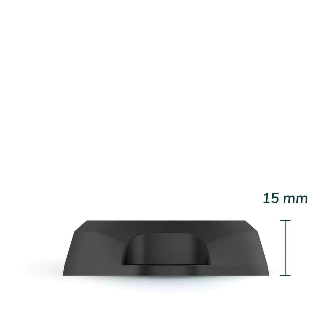 ruuvitag-pro-height-dimensions-1