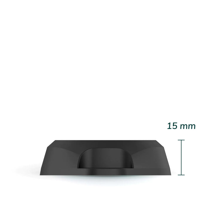 ruuvitag-pro-height-dimensions-1