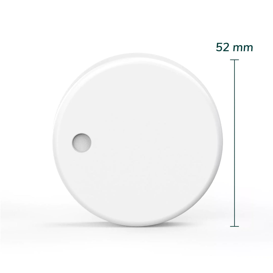 ruuvitag-product-dimensions-1