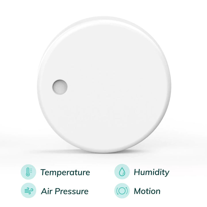 ruuvitag-product-sensors-en