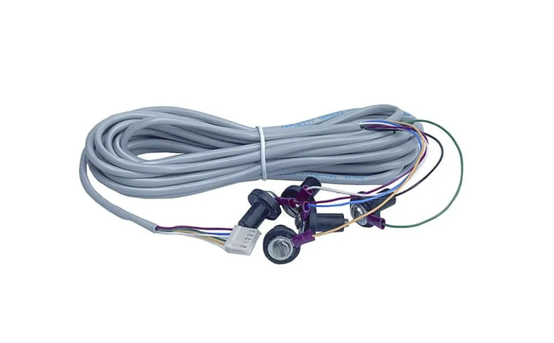 s406413604912995456_p938_i1_w941