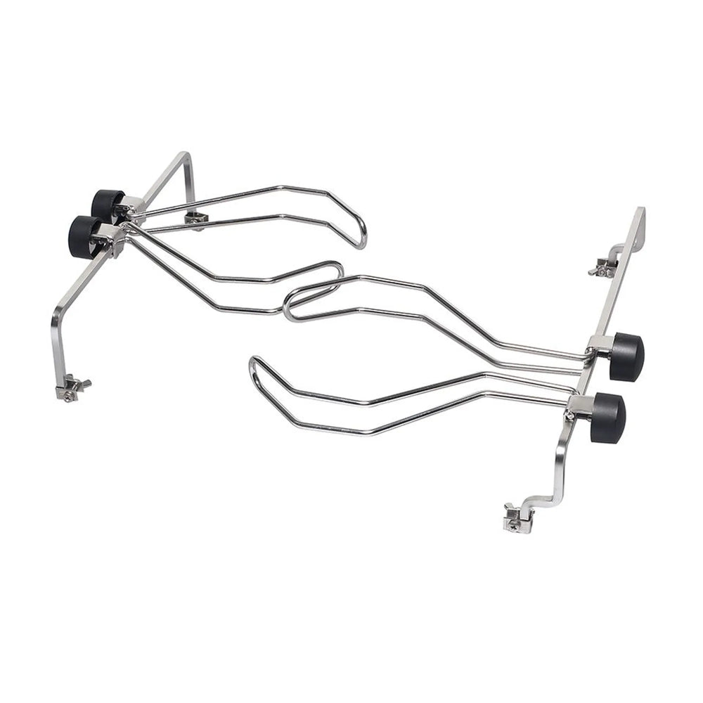 sc4330-1_accessoire_marine_master_3_kit_serre-casseroles_eno_111