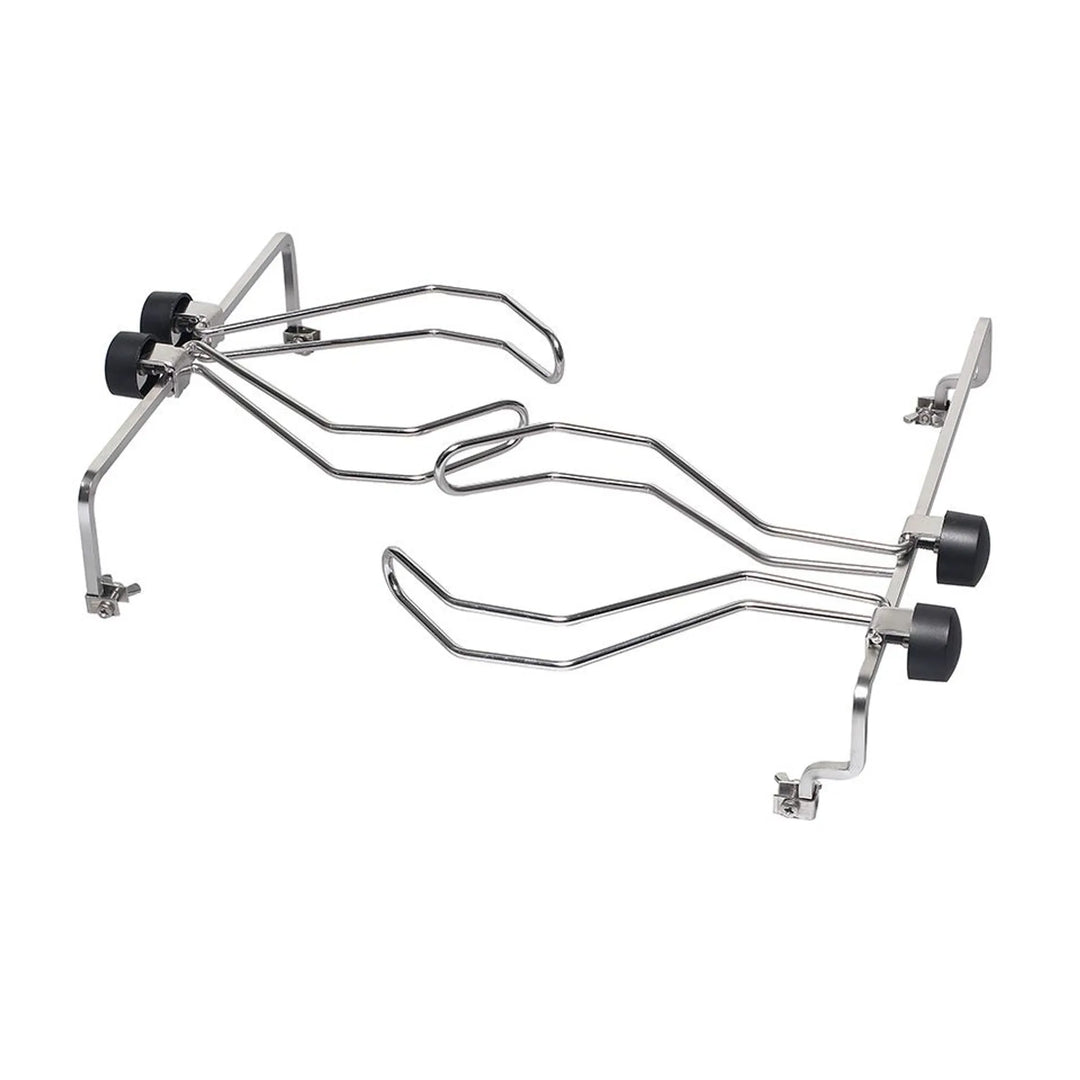 sc4330-1_accessoire_marine_master_3_kit_serre-casseroles_eno_111