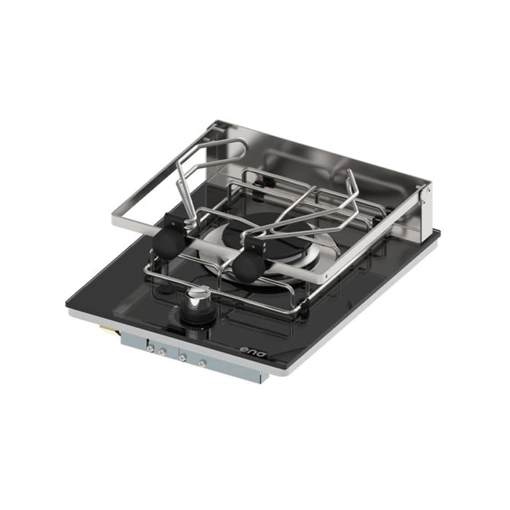 sc4613-2_serre_casseroles_masterglass_1_25