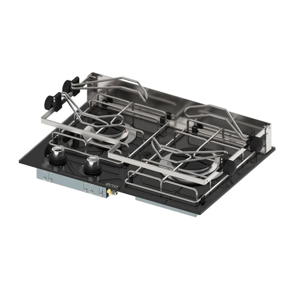 sc4623-2_serre_casseroles_masterglass_2_27