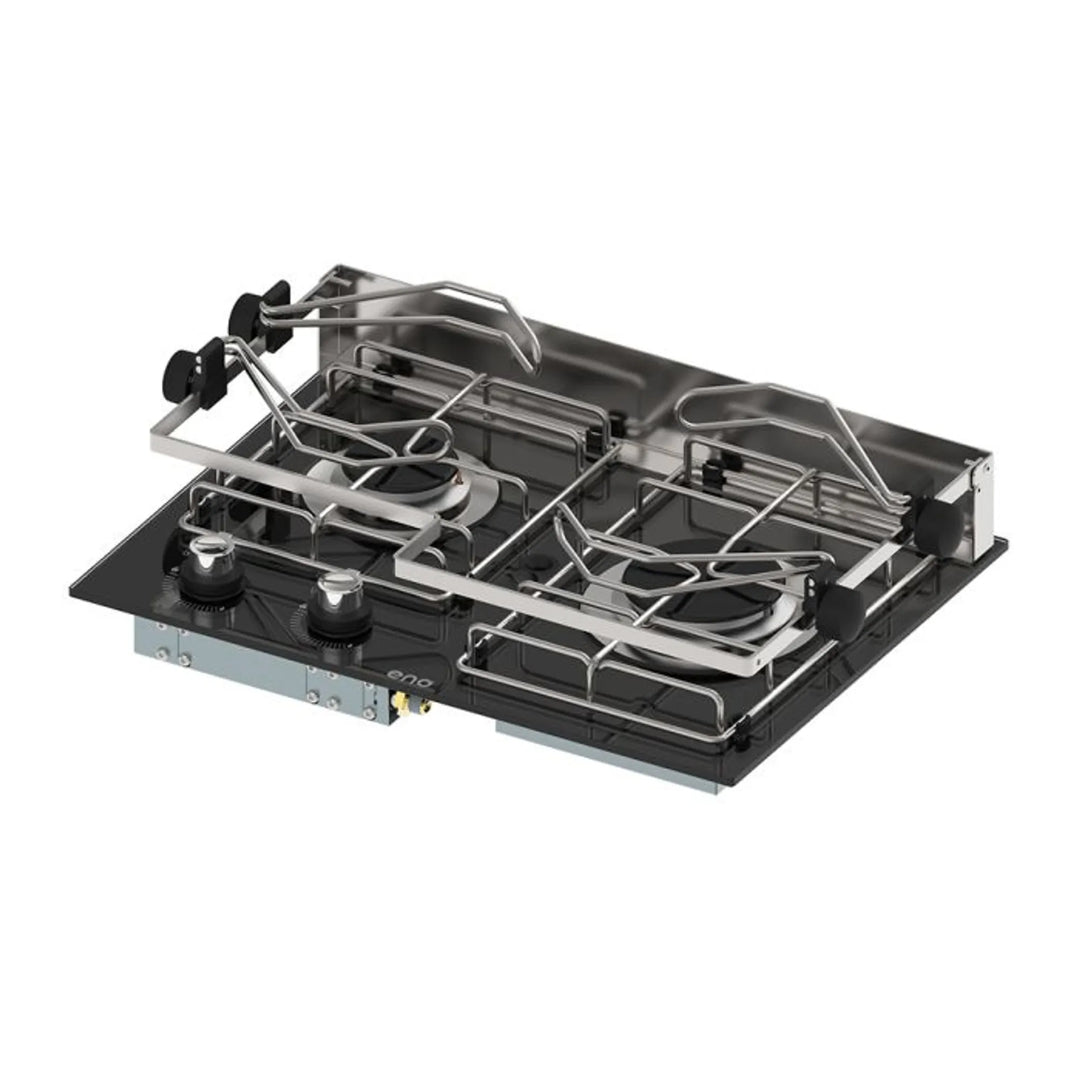 sc4623-2_serre_casseroles_masterglass_2_27