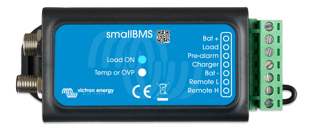 smallBMS top - 2