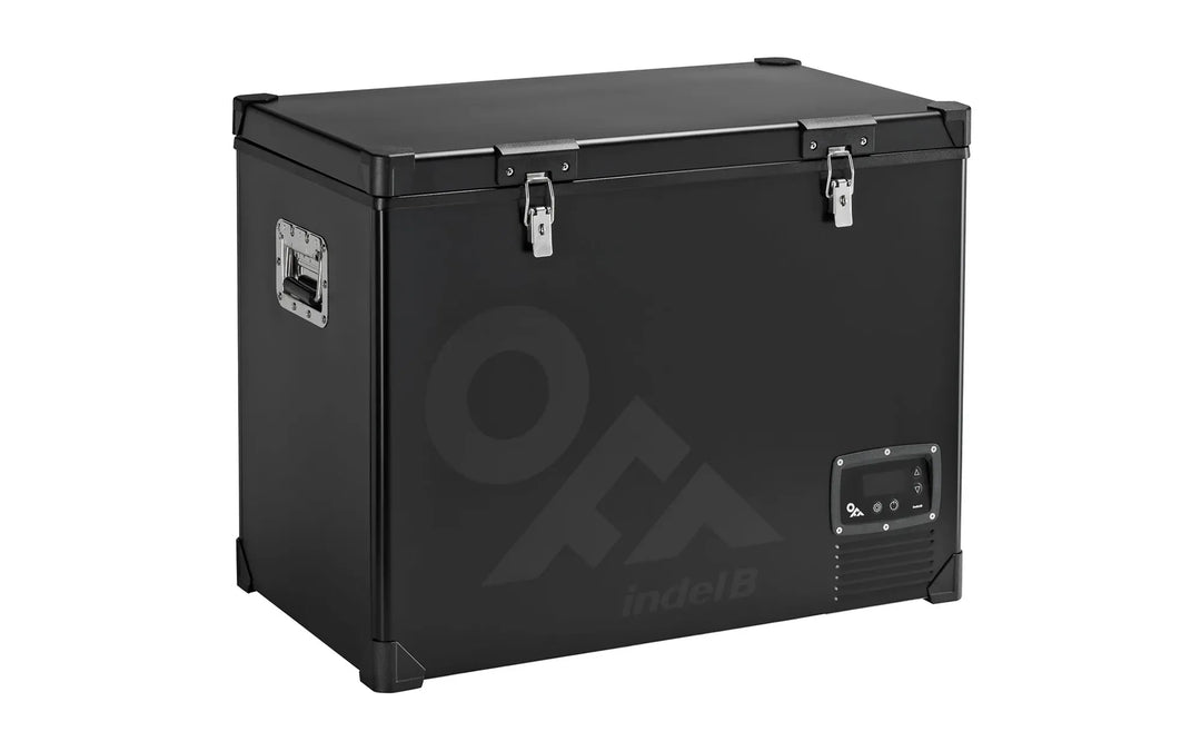 tb100steelblack-1