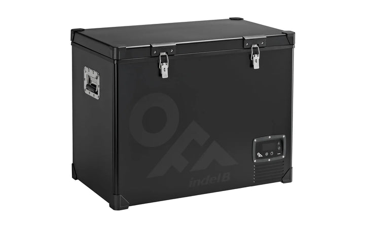tb100steelblack-1