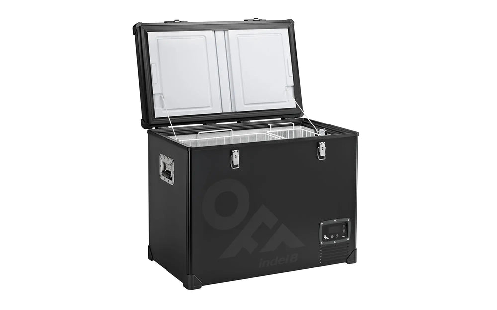 tb100steelblack-2