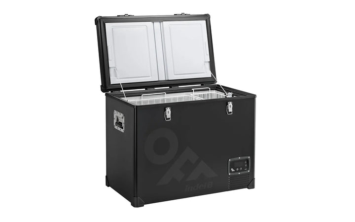 tb100steelblack-2