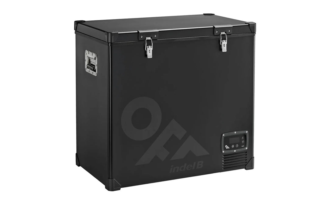 tb130steelblack-1