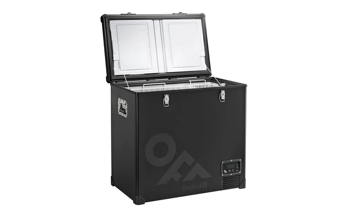 tb130steelblack-2