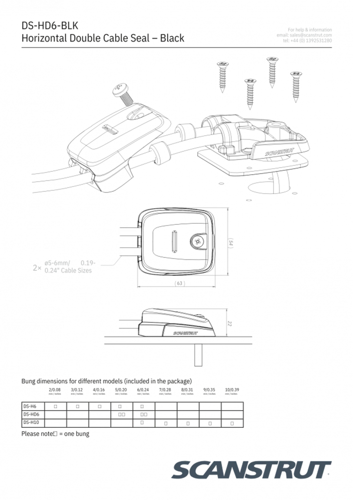 upload-Cable_Seals-DS-HD6-BLK-DS-HD6-BLK_Horizontal_Double_Cable_Seal_-_Black_Technical_Drawing-Issue_4-pdf._m0_w924_h924_c1_b__pcenter_q80_ 1